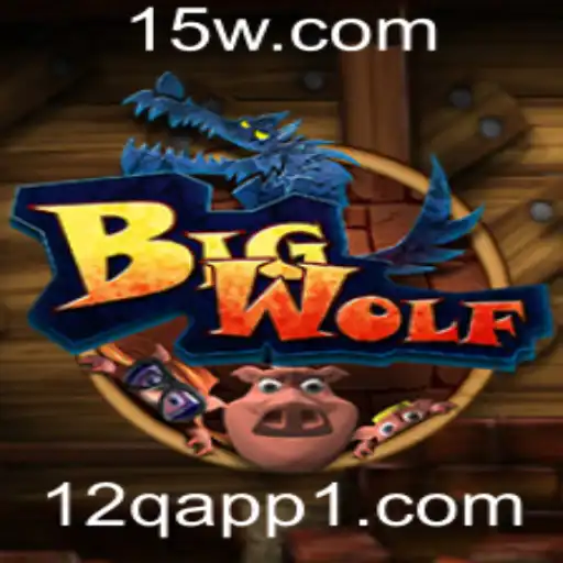 Descubra o Fascinante Mundo de BigWolf: Regras, Estratégias e Introdução