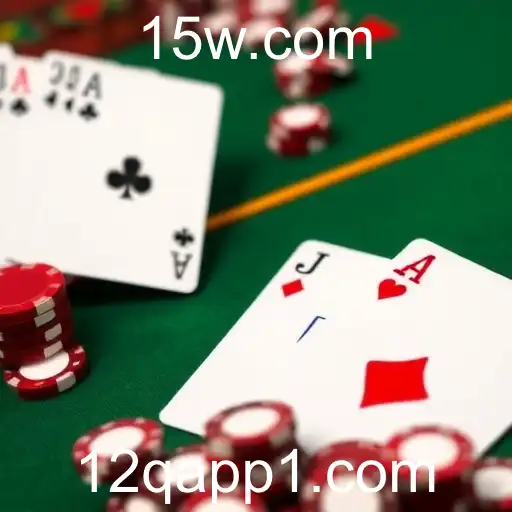Blackjack