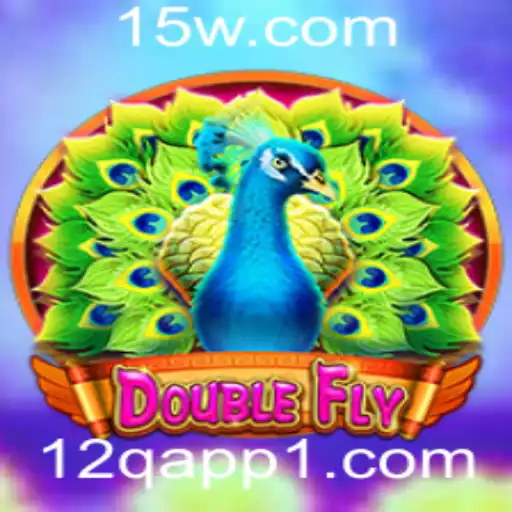 Descubra o Universo de DoubleFly: O Novo Favorito dos Gamers