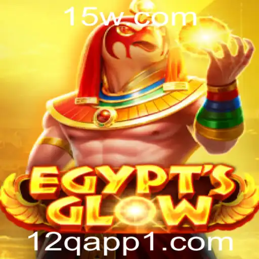 Descubra o Brilhante Mundo de EgyptsGlow: A Nova Sensação no Universo dos Jogos