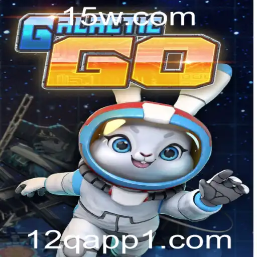 Explorando o Jogo 'GalacticGO' e Suas Regras Inovadoras