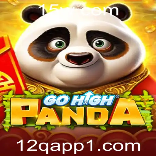GoHighPanda: Um Olhar Detalhado Sobre o Jogo Inovador que Está Conquistando o Mundo