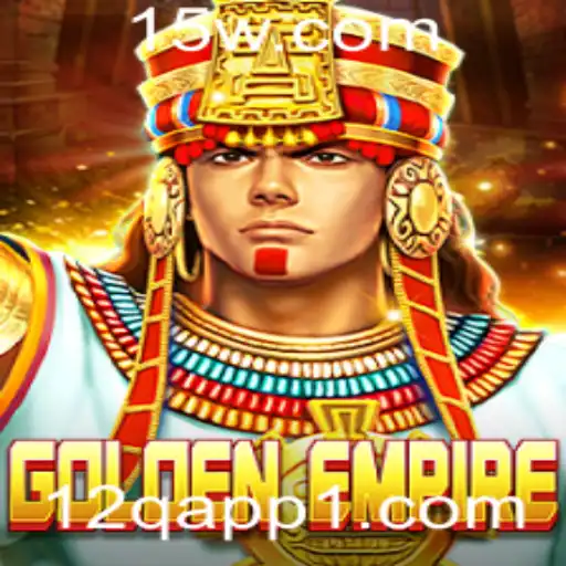 Explorando o Fascinante Mundo de GoldenEmpire