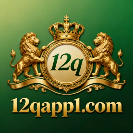12q Logo