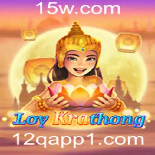 Descubra o Intrigante Jogo LoyKrathong: Regras, Descrição e Sua Ligação com Eventos Atuais