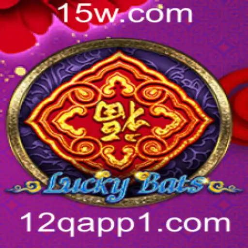 Descubra o Fascinante Mundo de LuckyBats: Um Jogo Envolvente para Todas as Idades