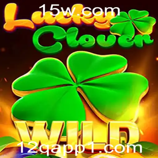 Descubra o Envolvente Jogo LuckyClover e Suas Regras Fascinantes