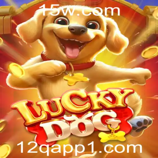 Explorando o Mundo de 'LuckyDog': Um Jogo de Estratégia e Aventura