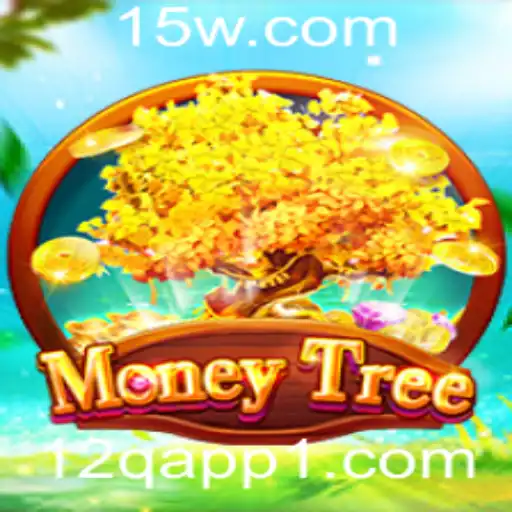 MoneyTree: Um Jogo de Estratégia e Sorte