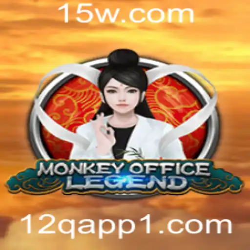 MonkeyOfficeLegend e a Palavra-Chave que Revoluciona o Jogo