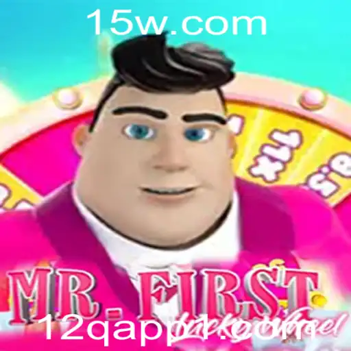 Explorando o Divertido Mundo do MrFirstLuckyWheel: As Regras e Estrutura do Jogo