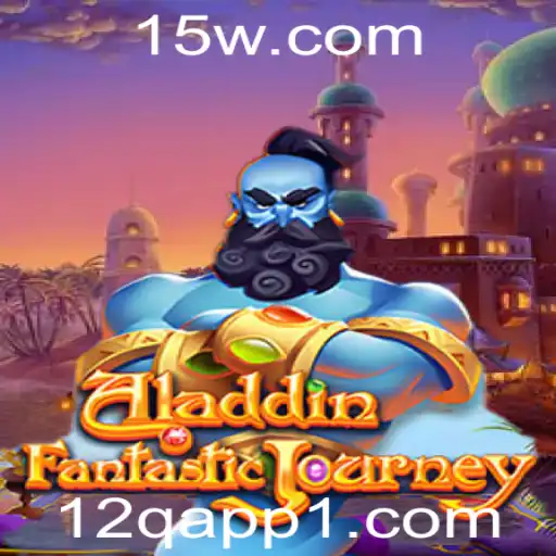 Explorando o Mundo do Jogo Aladdin: Um Mergulho nas Aventuras Mágicas