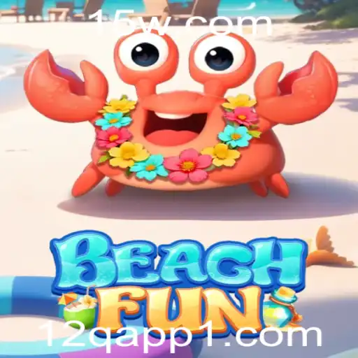 BeachFun: Um Mergulho no Jogo Perfeito para o Verão
