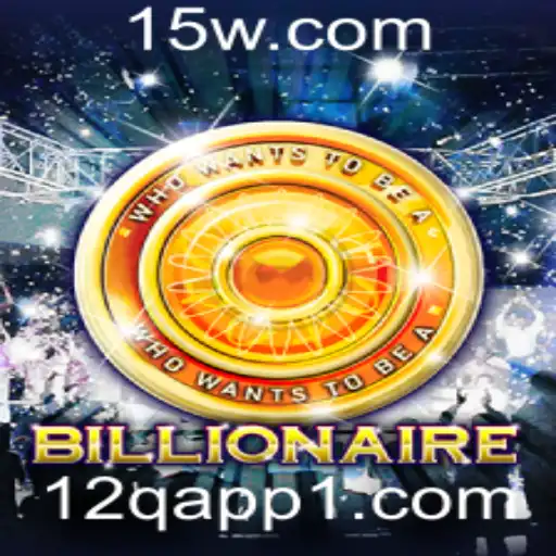 Billionaire: Desvendando as Regras e Dinâmicas do Jogo do Século