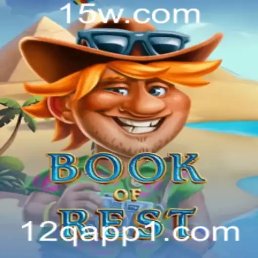 Explorando o Fascinante Mundo do Jogo BookofRest