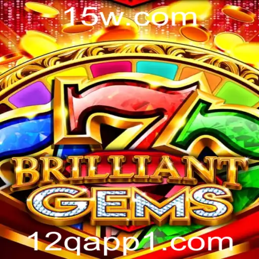 Descubra 'BrilliantGems': O Novo Fenômeno dos Jogos de Estratégia