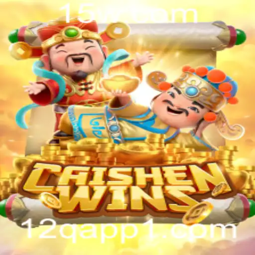 CaishenWins: Mergulhando no Mundo Encantador do Jogo de Apostas