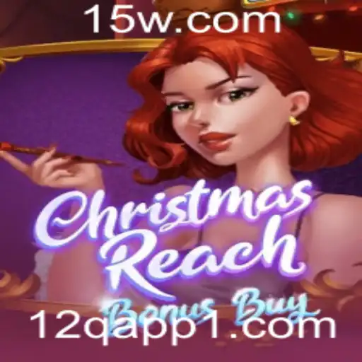 Explorando o Mundo de ChristmasReachBonusBuy: Uma Aventura de Férias