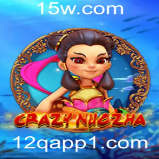 CrazyNuoZha: Um Mergulho no Universo Insano do Novo Jogo de Estratégia