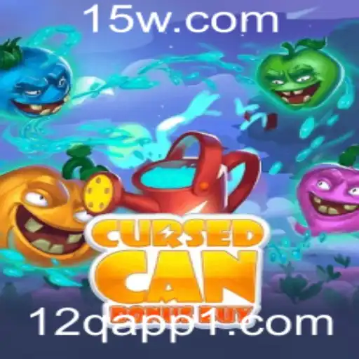CursedCanBonusBuy: Mergulhe na Aventura do Mundo Místico dos Jogos