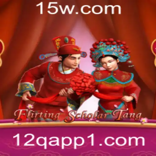 Flirting Scholar Tang: Uma Experiência de Jogo Cativante e Cultural