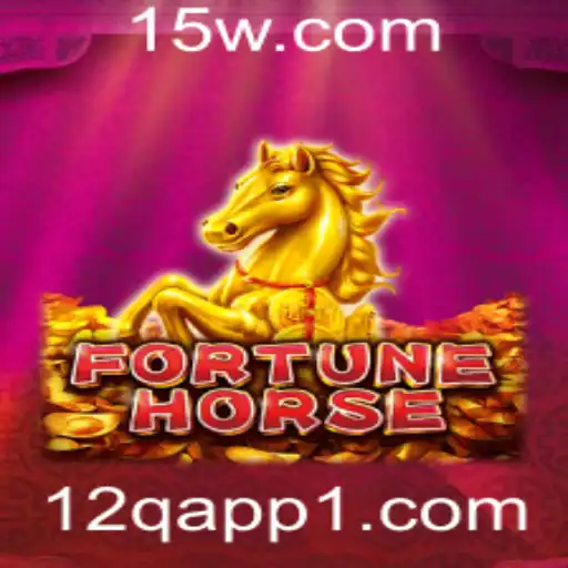 FortuneHorse: A Fascinante Jornada de Sorte e Estratégia