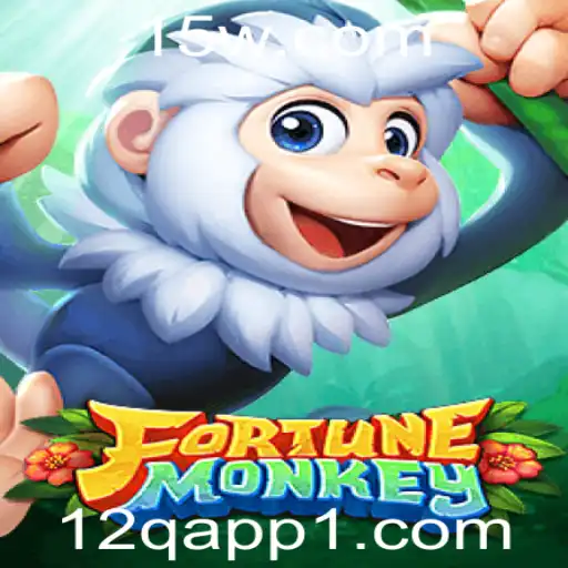 FortuneMonkey: Desvendando o Mundo do Jogo Inovador