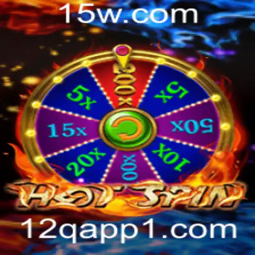 Descubra as Emoções do Jogo HotSpin