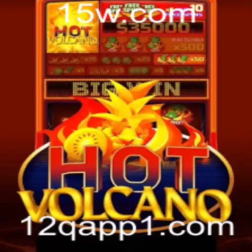 Explorando 'HotVolcano': Um Jogo de Estratégia e Aventura