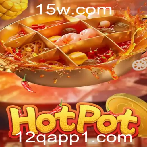 Descobrindo o Jogo Hotpot: Uma Introdução Completa com Regras e Desafios