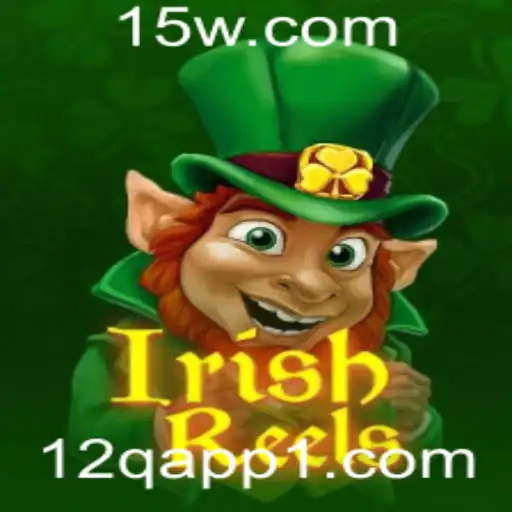 Explorando o Mundo Mágico de IrishReels: Um Guia Completo