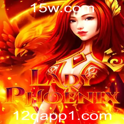 Descobrindo o Fascinante Mundo de 'LadyPhoenix'