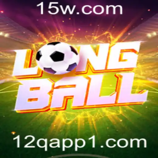 Descobrindo o Mundo de LongBall: Regras e Estratégias