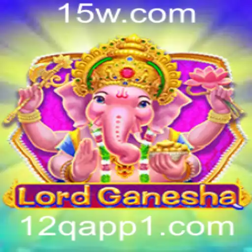 LordGanesha: Uma Jornada no Universo dos Deuses