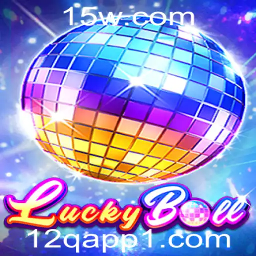 Explorando LuckyBall: O Jogo de Sorte Que Conquista Novos Jogadores