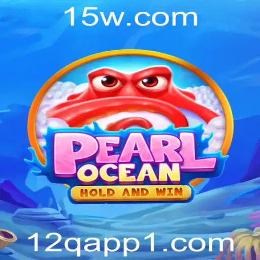Desvendando PearlOcean: O Jogo que Revoluciona Entretenimento