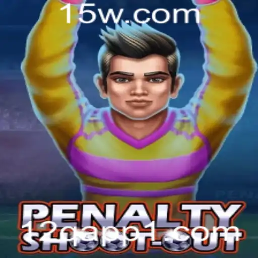 Explorando o Mundo de PenaltyShootOut: O Jogo que Conquista Multidões