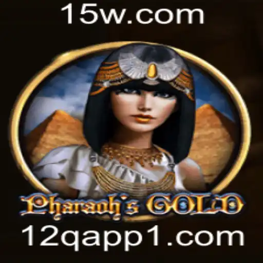 PharaohsGold: O Fascinante Mundo dos Tesouros dos Faraós