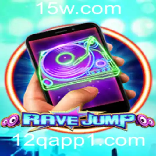 Explorando RaveJumpmobile: Um Mergulho no Fascinante Mundo dos Saltos Eletrônicos
