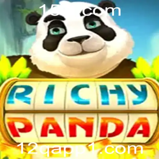 Descubra a Emoção do Jogo RichyPanda: Uma Introdução Detalhada e Regras