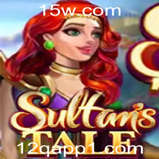 Descubra o Fascinante Mundo de Sultanstale: Seu Novo Jogo Favorito