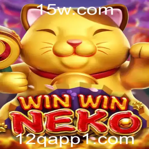 WinWinNeko: Exploração e Estratégia no Mundo dos Felinos