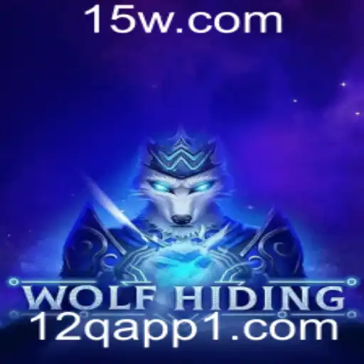 Descubra o Mundo Empolgante de WolfHiding: Um Jogo de Estratégia e Mistério