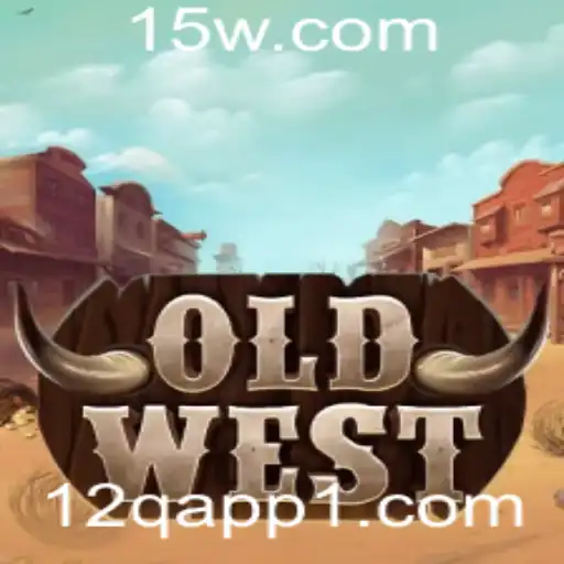 Explorando o Mundo de OldWest: Uma Experiência Imersiva no Faroeste