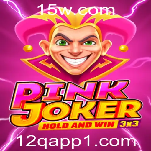 Explorando o Fascinante Mundo de PinkJoker