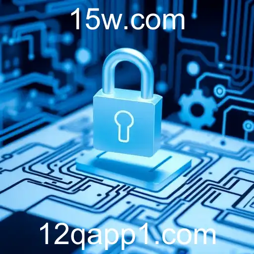 política Privacidade