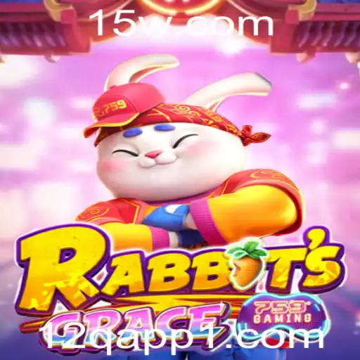 Explorando o Fascinante Universo de RabbitsGrace: Descrição e Regras do Jogo