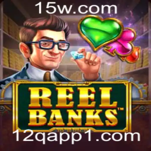 Descubra o Fascinante Mundo de ReelBanks: Instruções e Eventos Atuais do Jogo