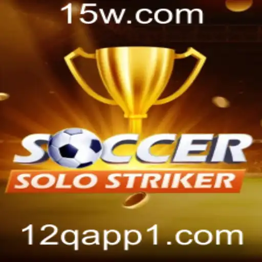 SoccerSoloStriker: Desvendando o Novo Fenômeno dos Jogos Online
