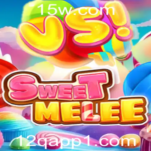 Descubra o Mundo de SweetMelee: Um Jogo de Estratégia Dinâmico